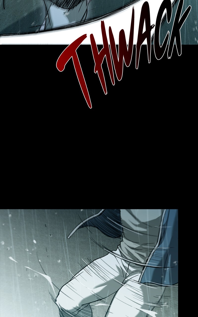 Kowloon: COPÓKA Episode 45 page 58 - 