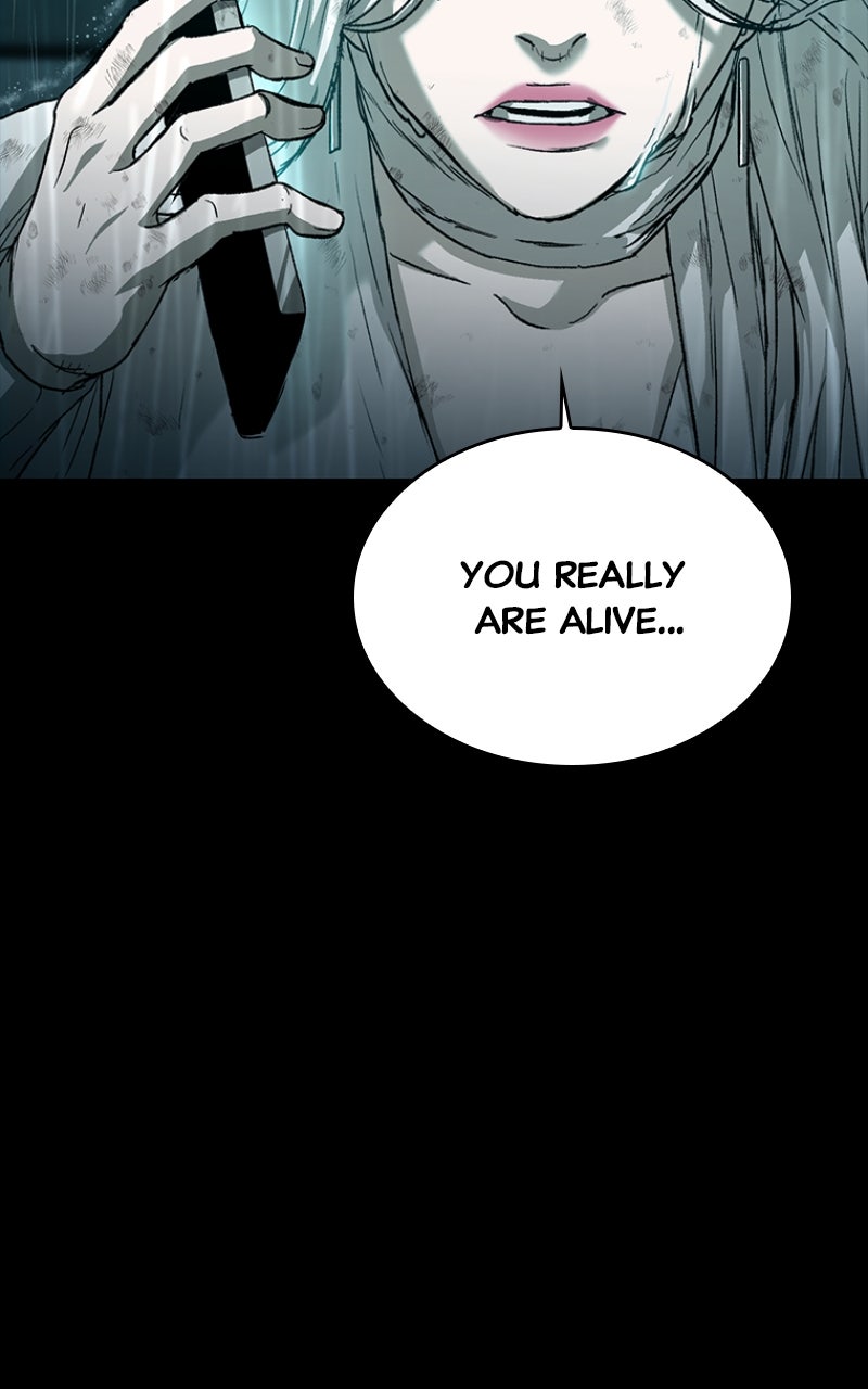 Kowloon: COPÓKA Episode 45 page 7 - 