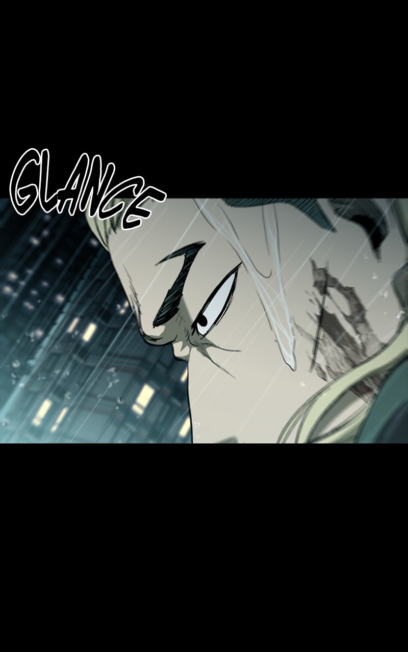 Kowloon: COPÓKA Episode 45 page 61 - 