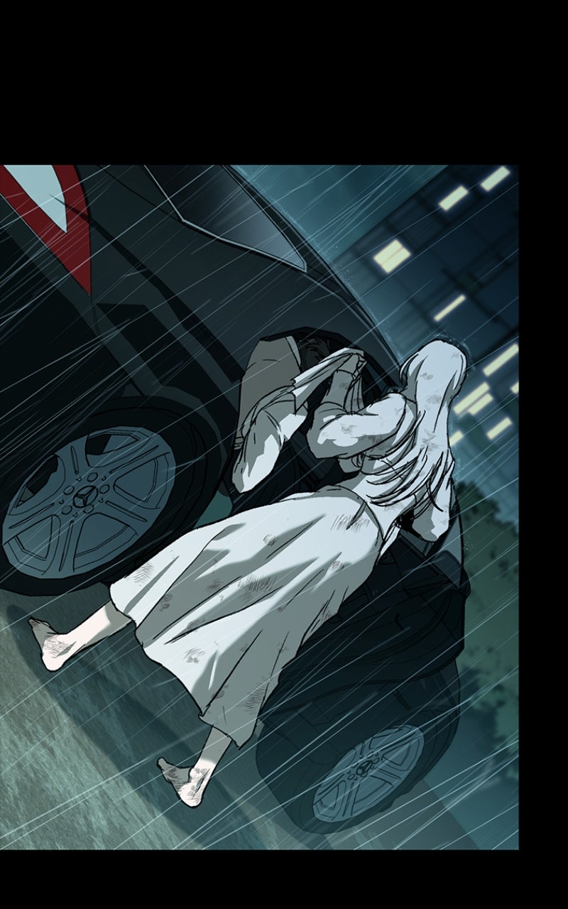 Kowloon: COPÓKA Episode 45 page 62 - 