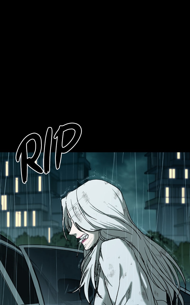Kowloon: COPÓKA Episode 45 page 63 - 