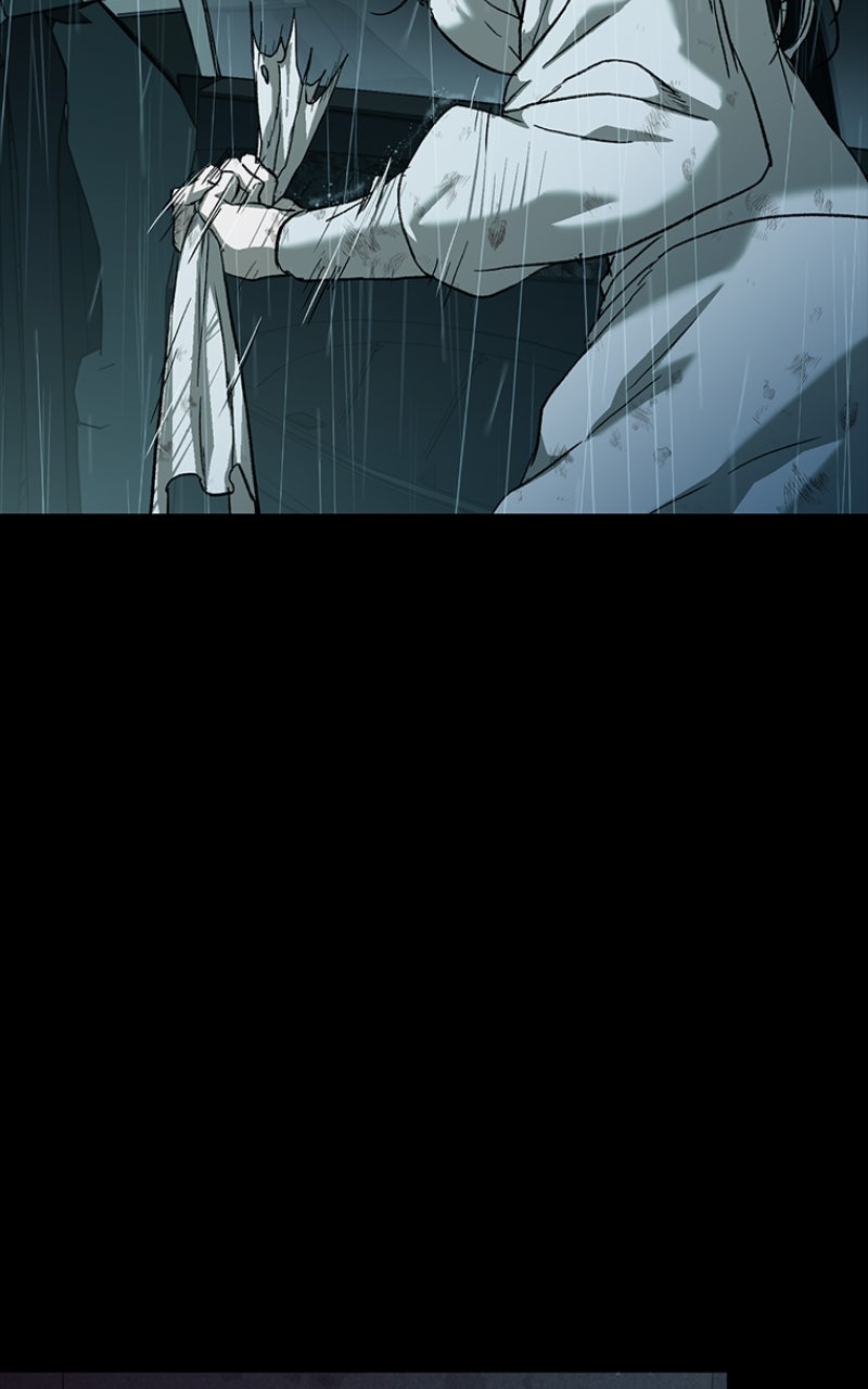 Kowloon: COPÓKA Episode 45 page 64 - 