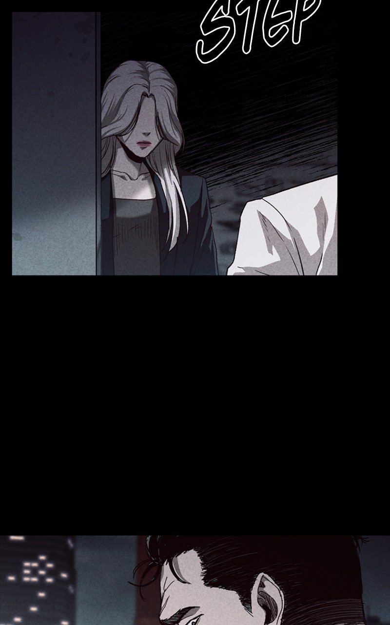 Kowloon: COPÓKA Episode 45 page 73 - 