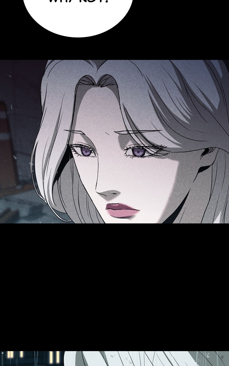 Kowloon: COPÓKA Episode 45 page 88 - 