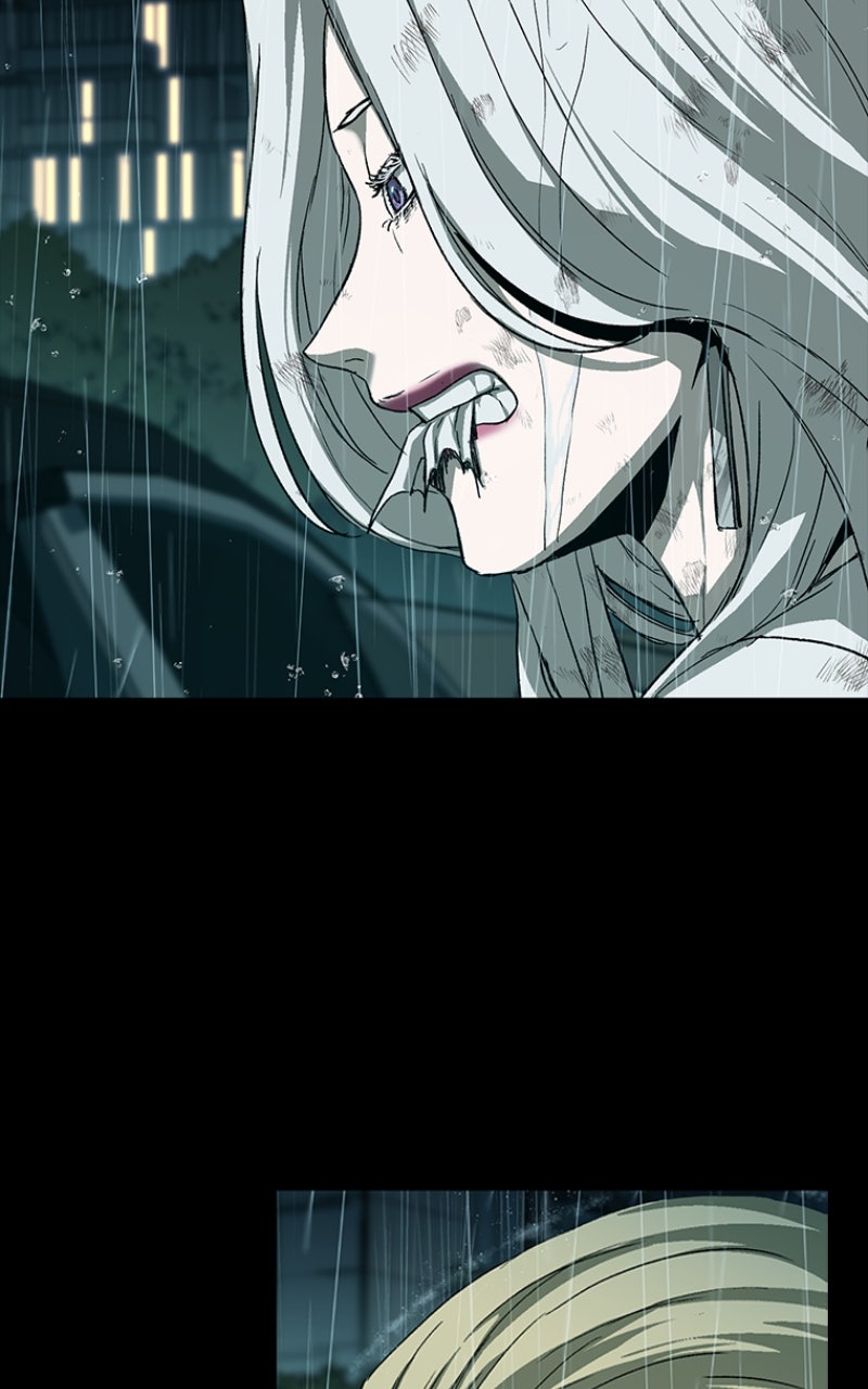 Kowloon: COPÓKA Episode 45 page 89 - 