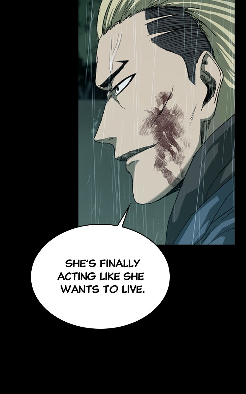 Kowloon: COPÓKA Episode 45 page 90 - 