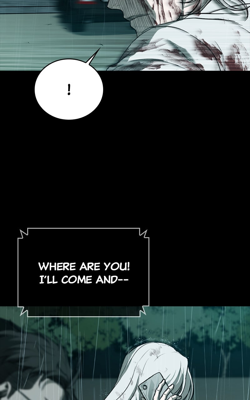Kowloon: COPÓKA Episode 45 page 10 - 