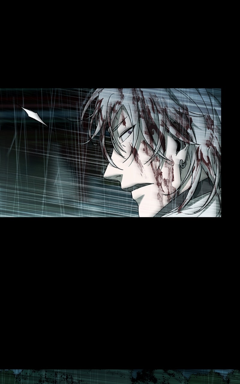Kowloon: COPÓKA Episode 45 page 93 - 