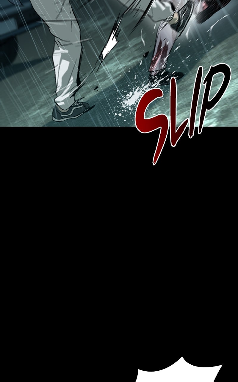 Kowloon: COPÓKA Episode 45 page 96 - 