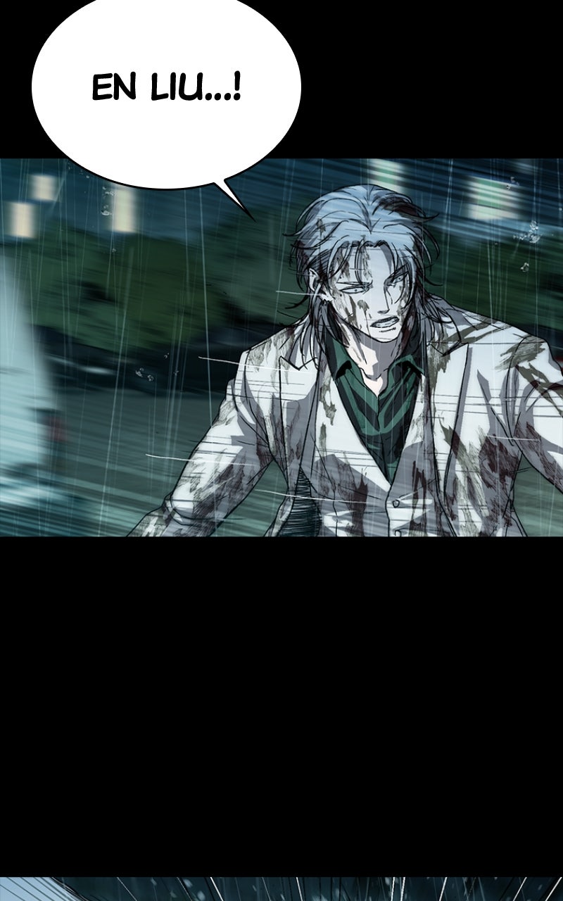 Kowloon: COPÓKA Episode 45 page 98 - 