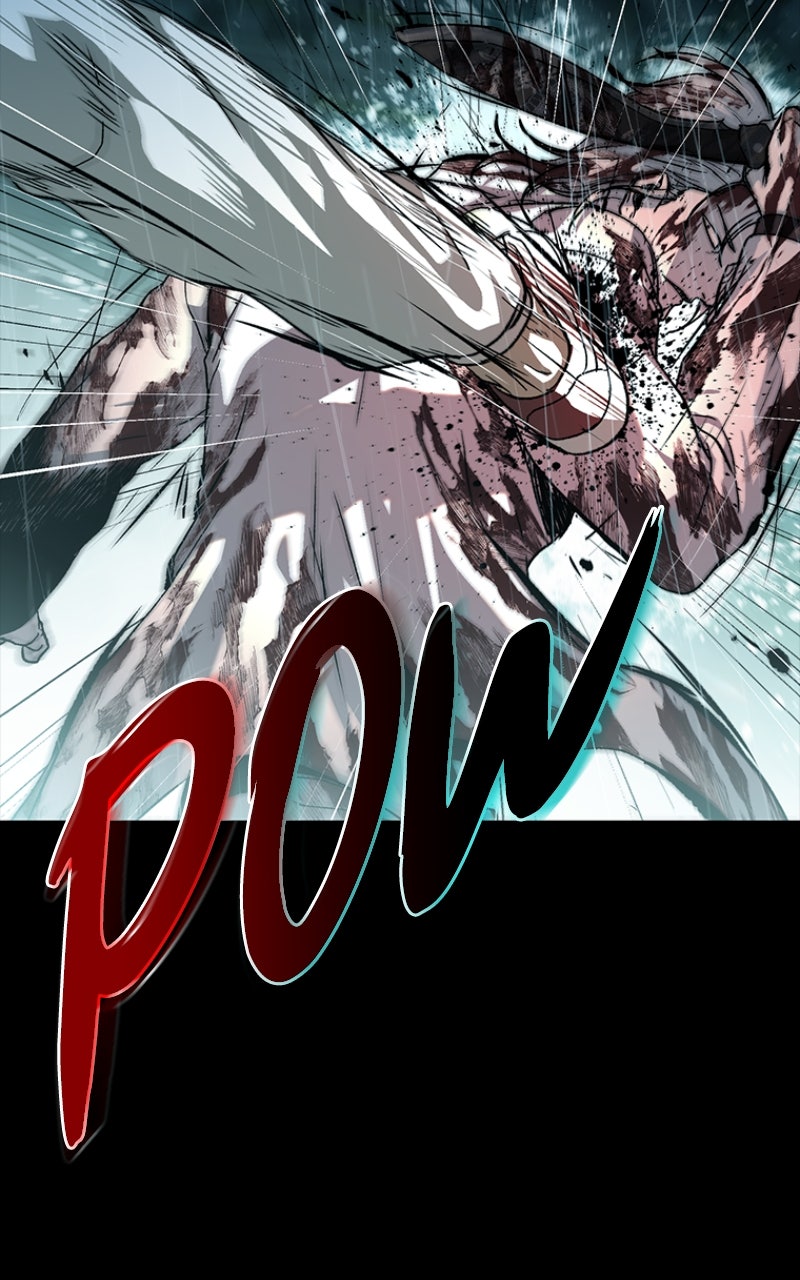 Kowloon: COPÓKA Episode 45 page 99 - 