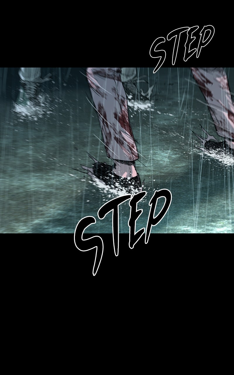 Kowloon: COPÓKA Episode 45 page 100 - 