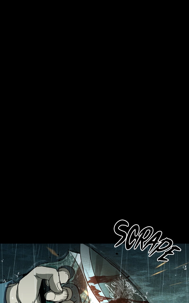 Kowloon: COPÓKA Episode 46 page 1 - 