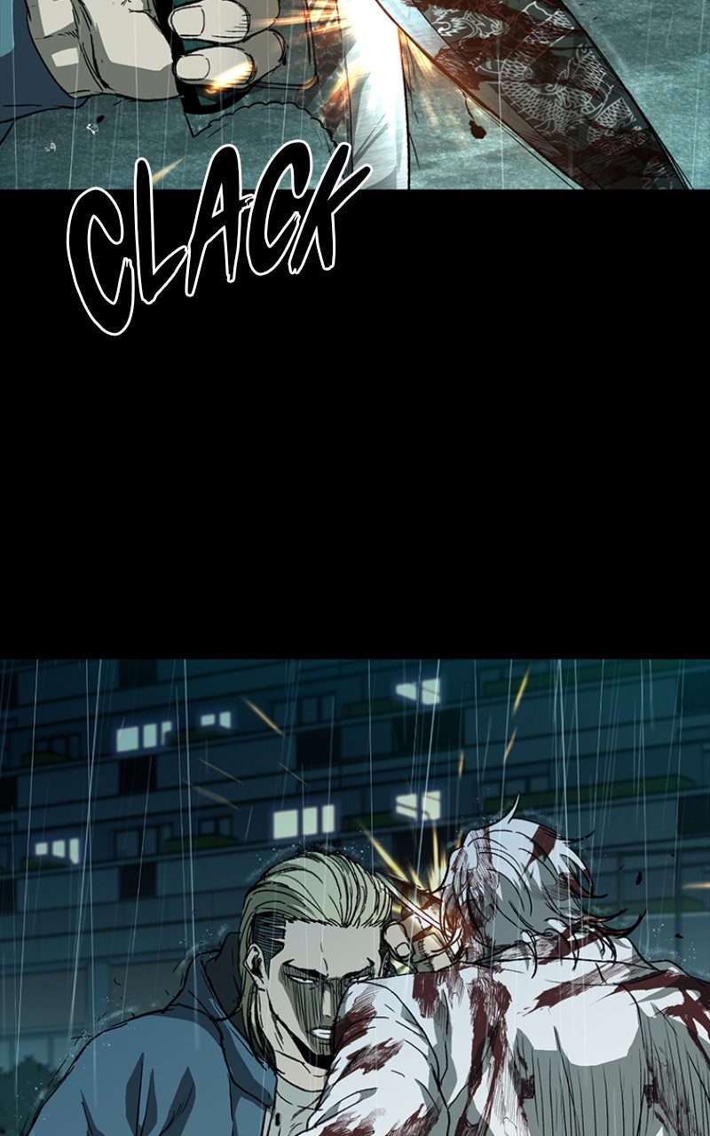 Kowloon: COPÓKA Episode 46 page 2 - 