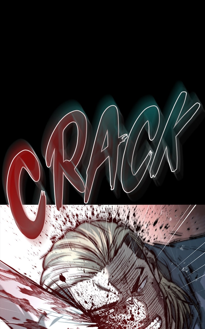 Kowloon: COPÓKA Episode 46 page 11 - 