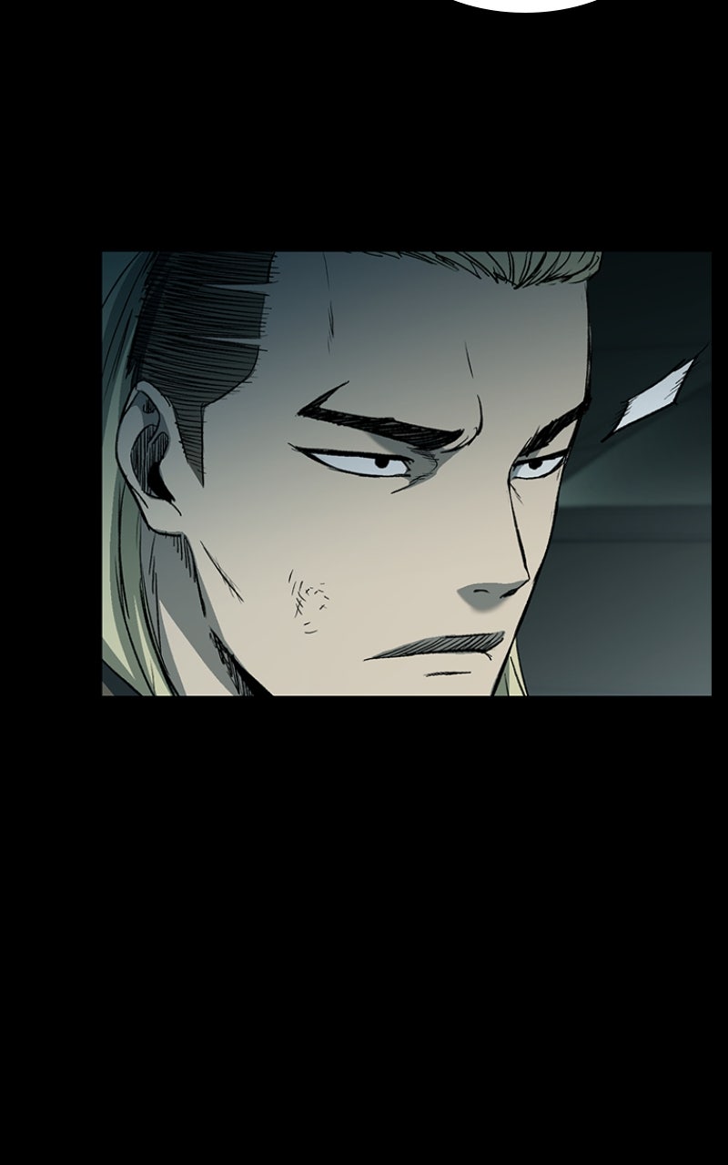 Kowloon: COPÓKA Episode 46 page 102 - 