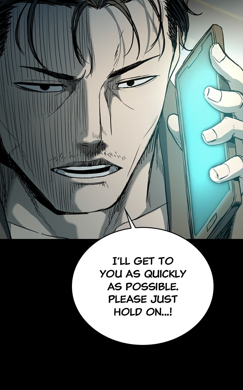 Kowloon: COPÓKA Episode 46 page 104 - 