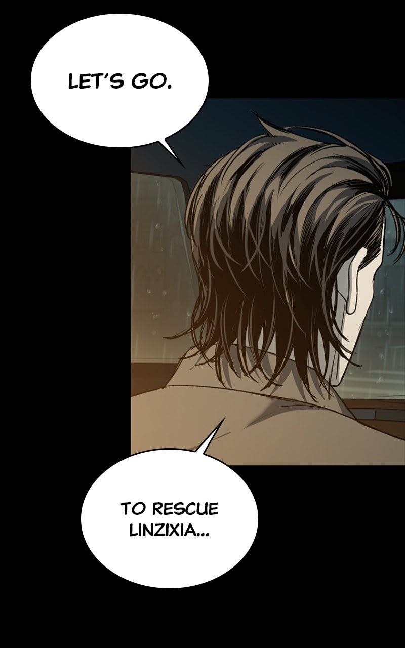 Kowloon: COPÓKA Episode 46 page 106 - 
