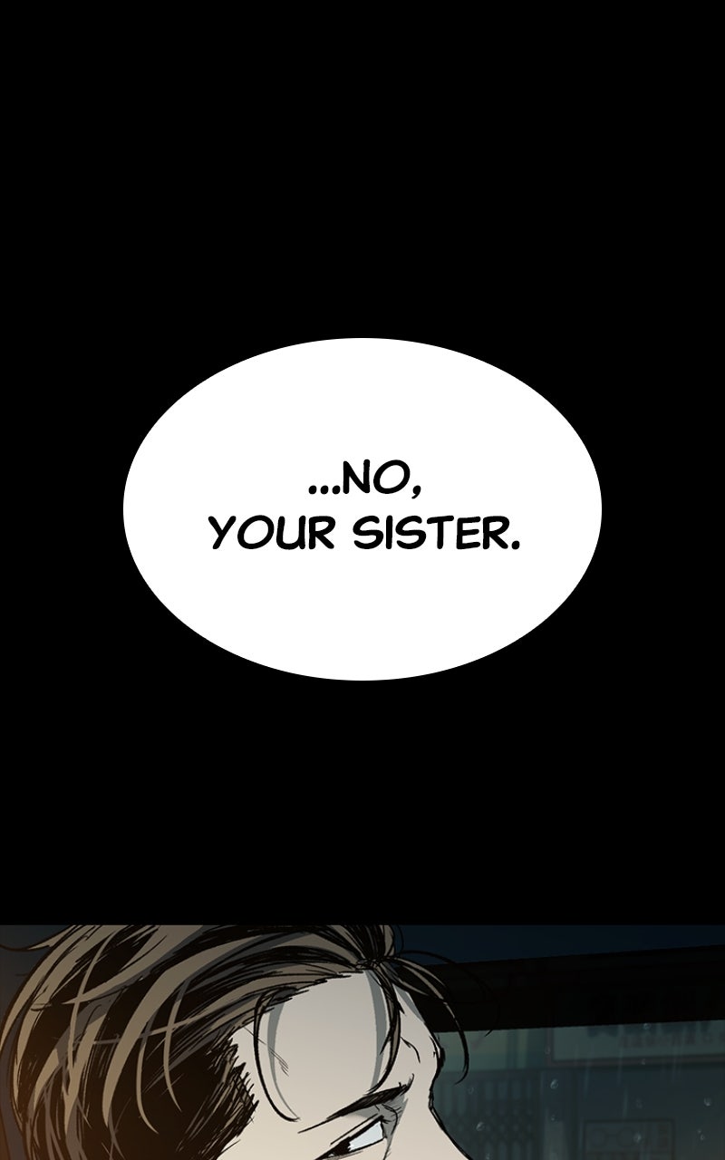 Kowloon: COPÓKA Episode 46 page 107 - 