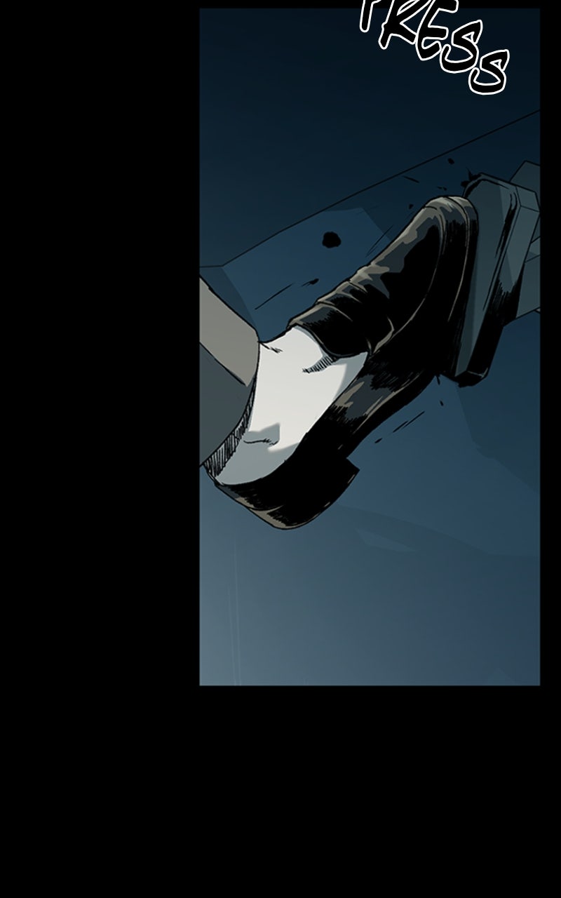 Kowloon: COPÓKA Episode 46 page 110 - 