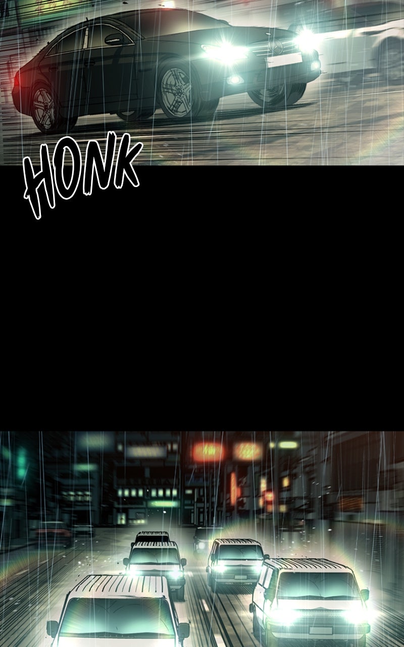 Kowloon: COPÓKA Episode 46 page 113 - 