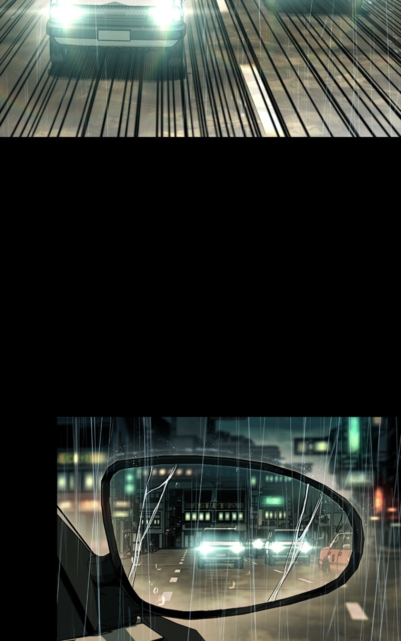 Kowloon: COPÓKA Episode 46 page 114 - 
