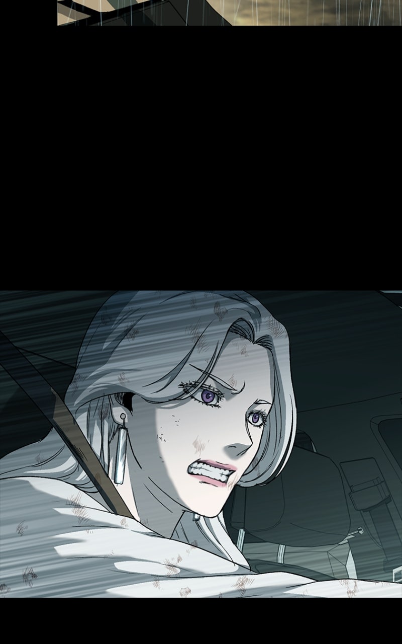Kowloon: COPÓKA Episode 46 page 115 - 