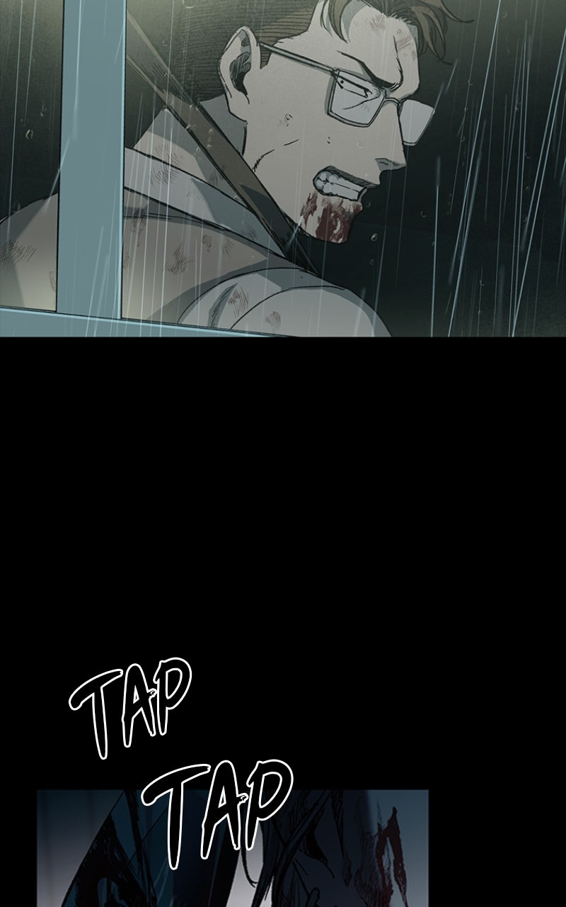 Kowloon: COPÓKA Episode 46 page 117 - 