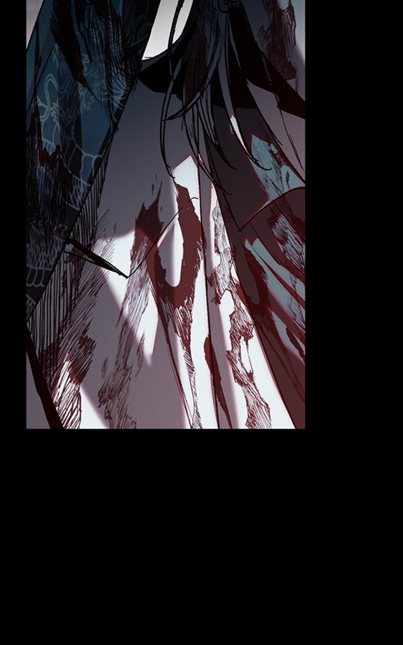 Kowloon: COPÓKA Episode 46 page 118 - 