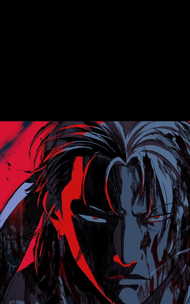 Kowloon: COPÓKA Episode 46 page 120 - 