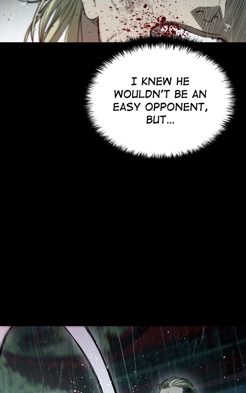 Kowloon: COPÓKA Episode 46 page 13 - 
