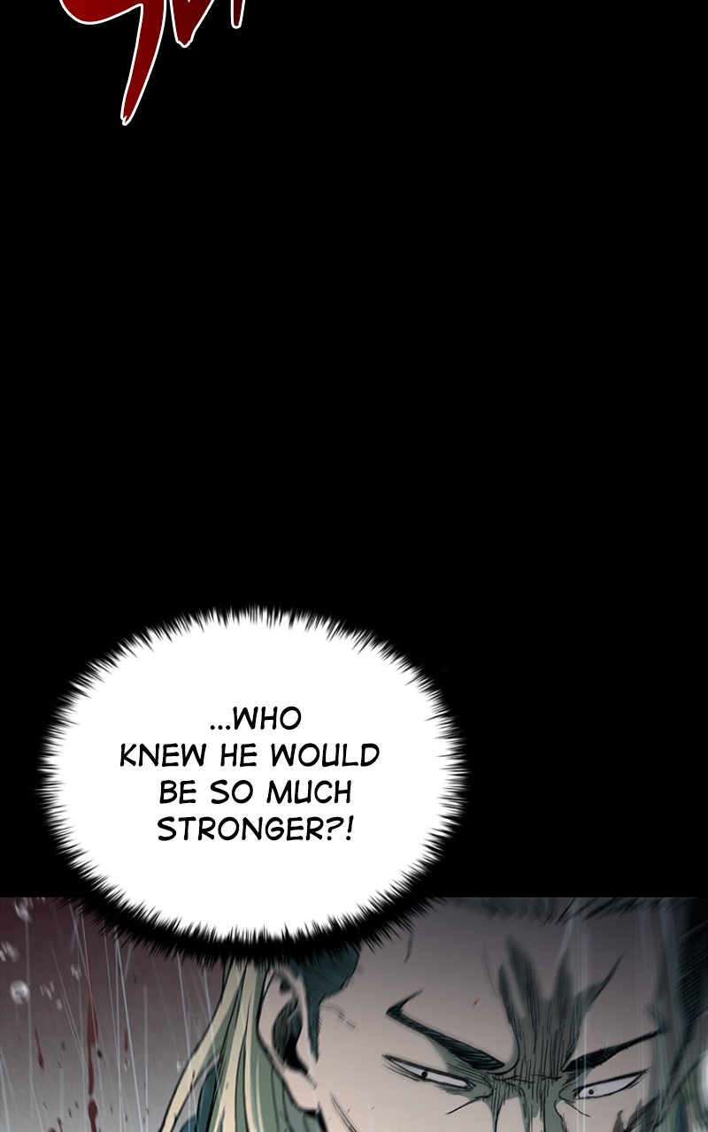 Kowloon: COPÓKA Episode 46 page 17 - 