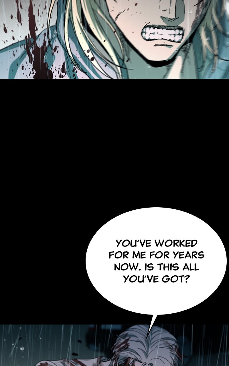 Kowloon: COPÓKA Episode 46 page 18 - 