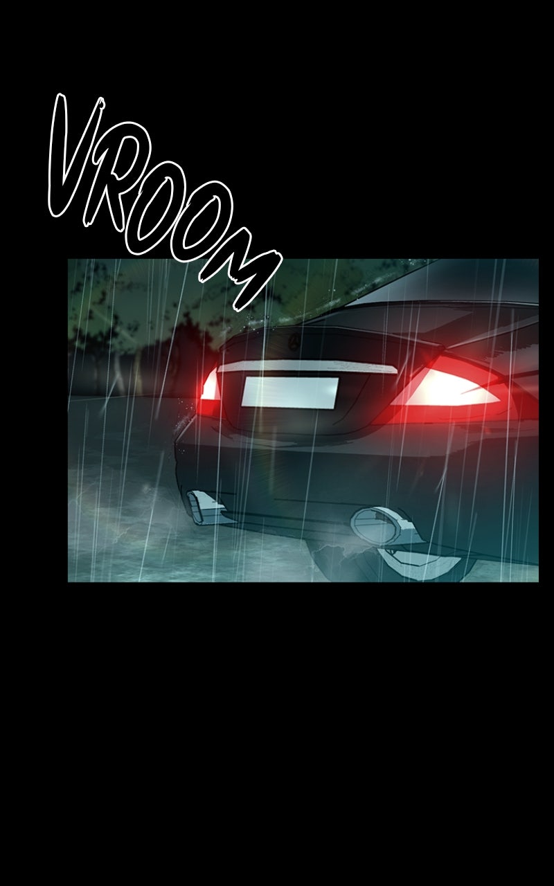 Kowloon: COPÓKA Episode 46 page 20 - 