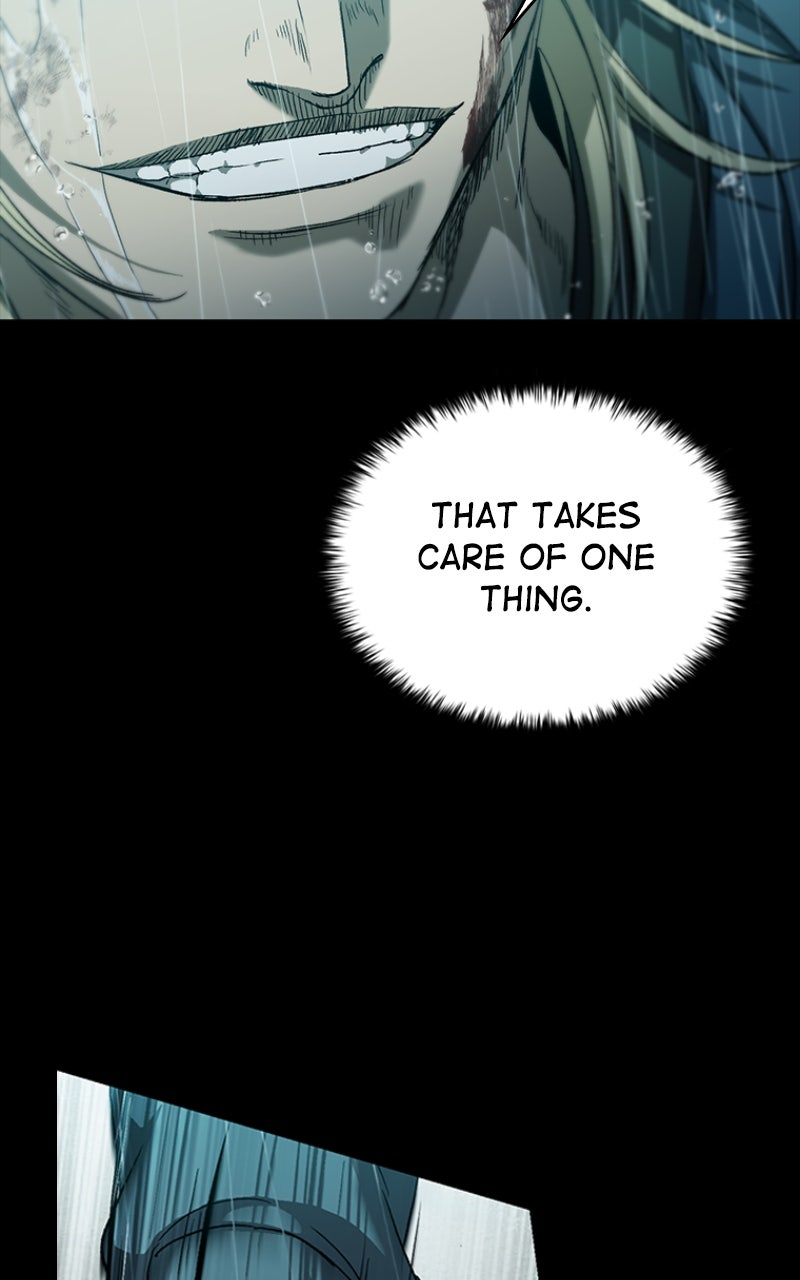 Kowloon: COPÓKA Episode 46 page 22 - 
