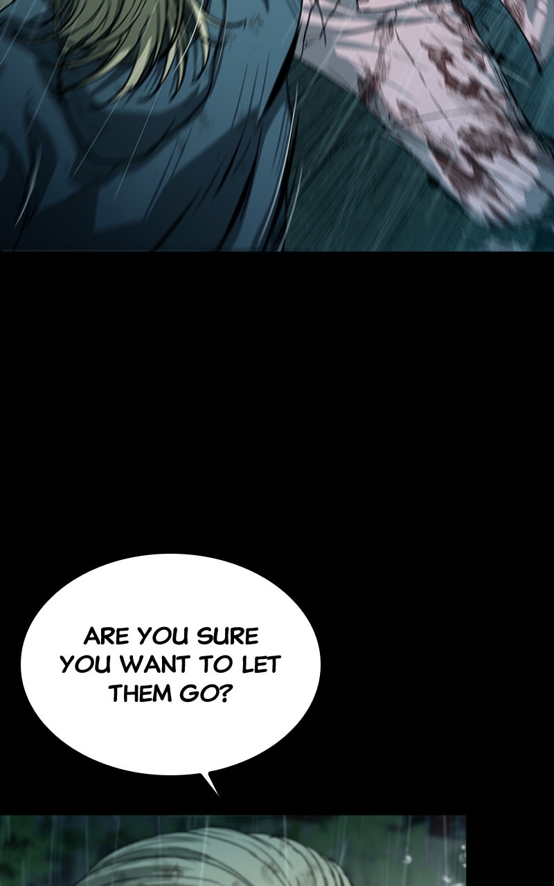 Kowloon: COPÓKA Episode 46 page 25 - 