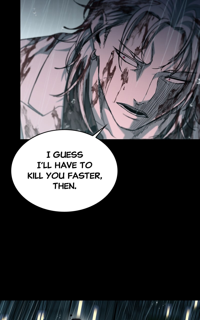 Kowloon: COPÓKA Episode 46 page 27 - 