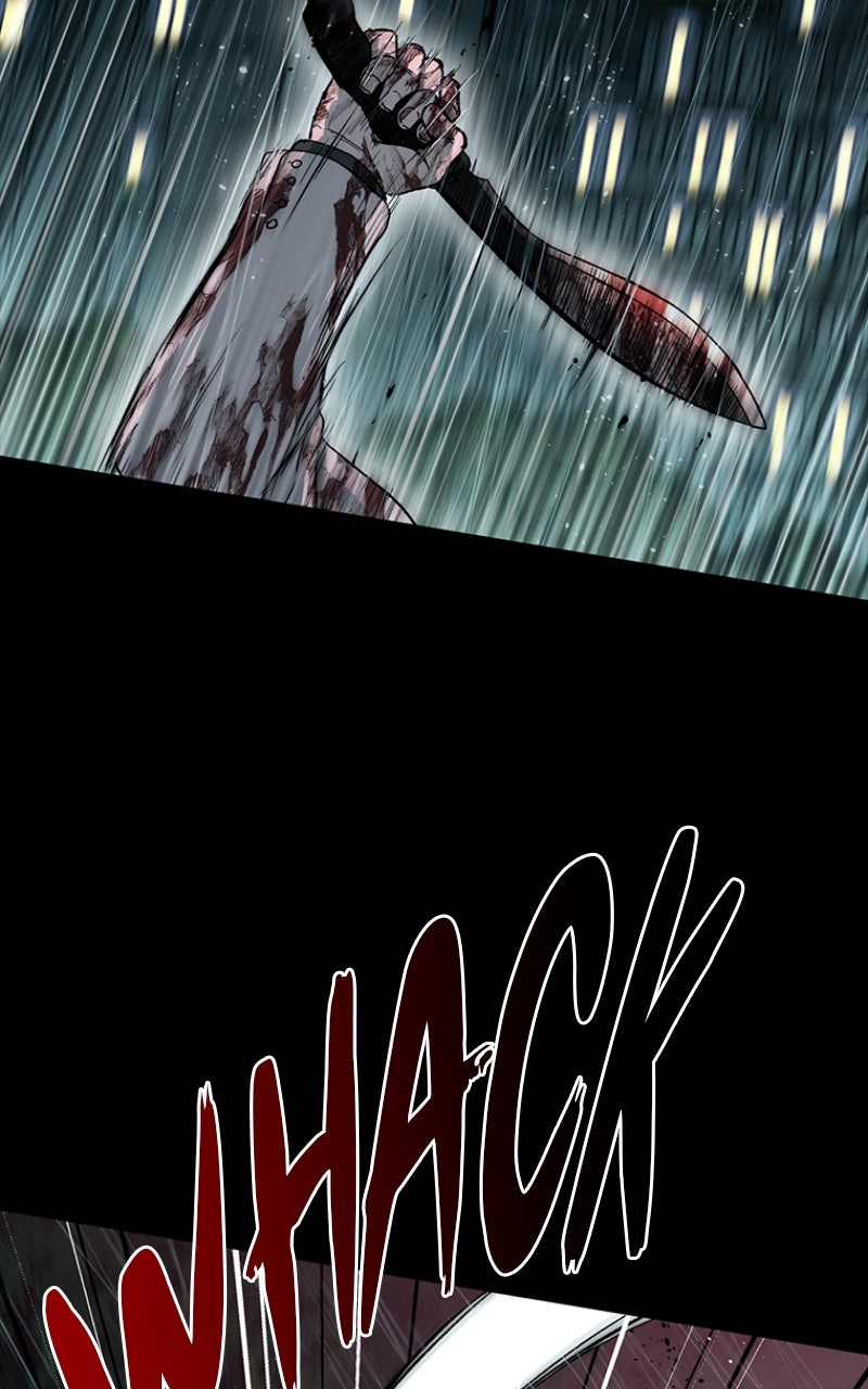 Kowloon: COPÓKA Episode 46 page 28 - 