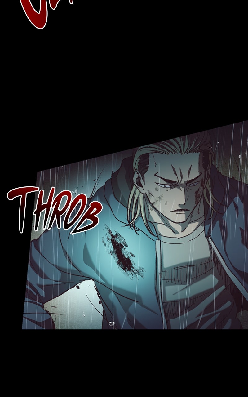 Kowloon: COPÓKA Episode 46 page 30 - 