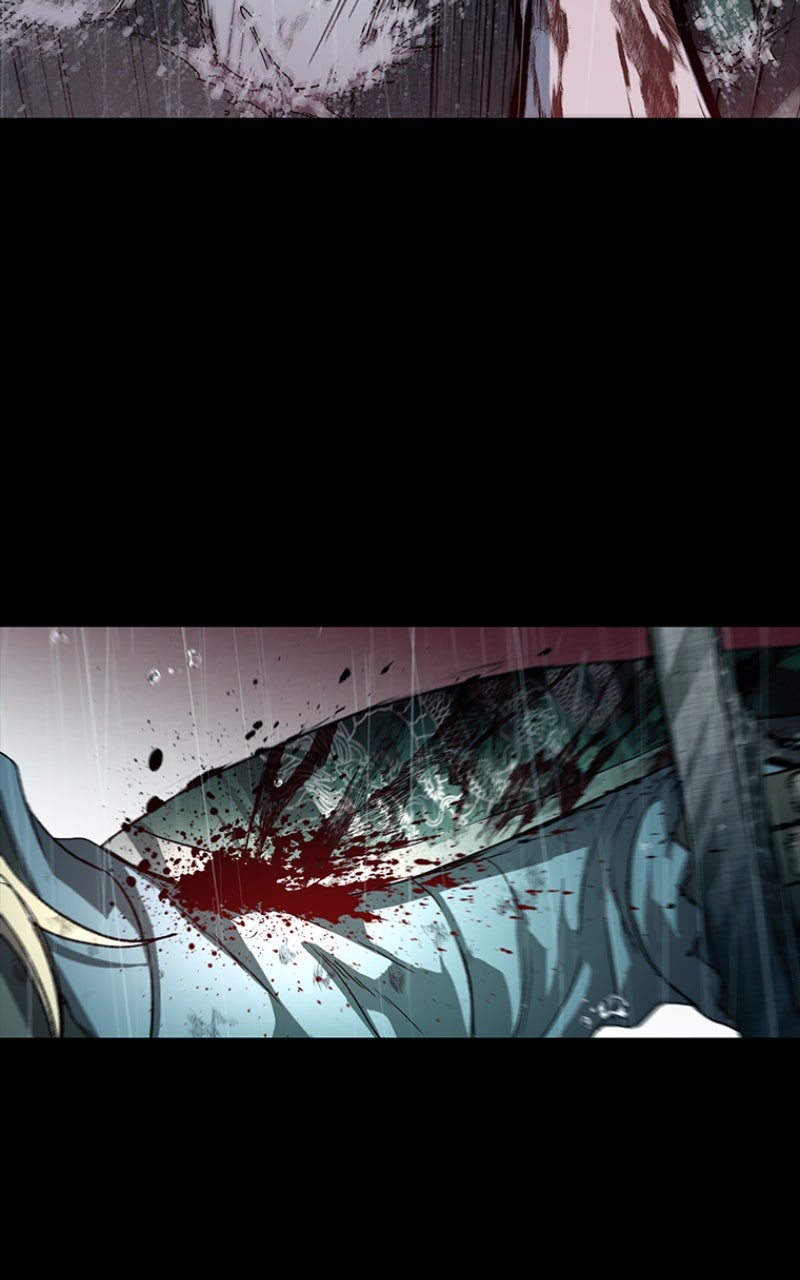 Kowloon: COPÓKA Episode 46 page 33 - 