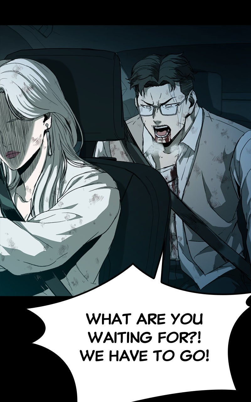 Kowloon: COPÓKA Episode 46 page 34 - 