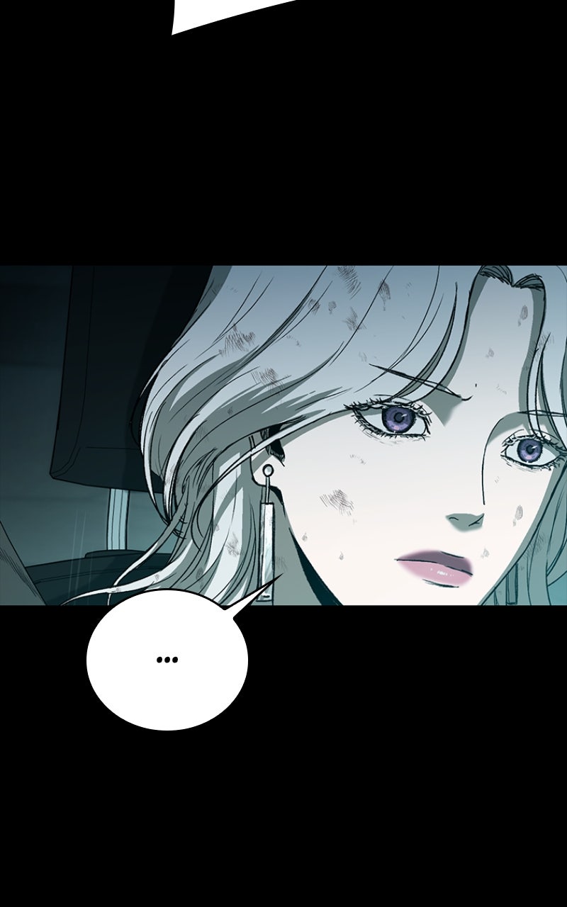 Kowloon: COPÓKA Episode 46 page 35 - 