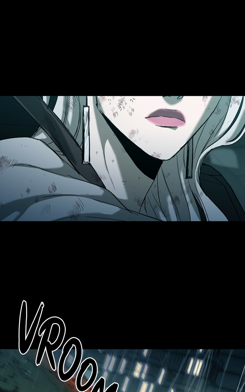 Kowloon: COPÓKA Episode 46 page 37 - 