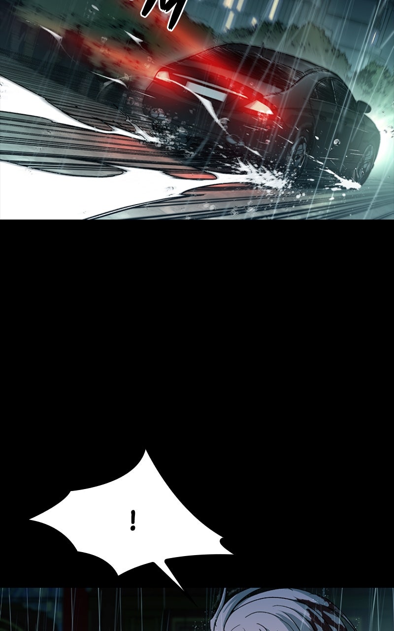 Kowloon: COPÓKA Episode 46 page 38 - 