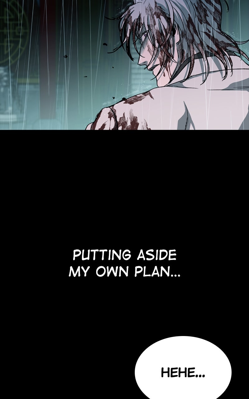 Kowloon: COPÓKA Episode 46 page 39 - 