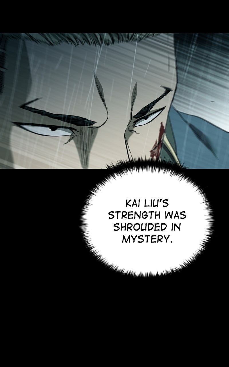 Kowloon: COPÓKA Episode 46 page 5 - 