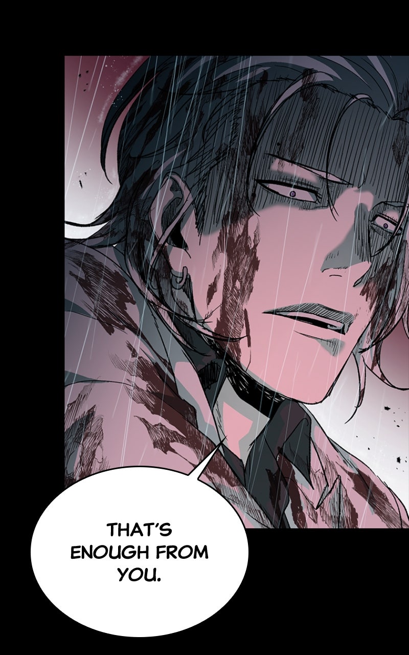 Kowloon: COPÓKA Episode 46 page 44 - 