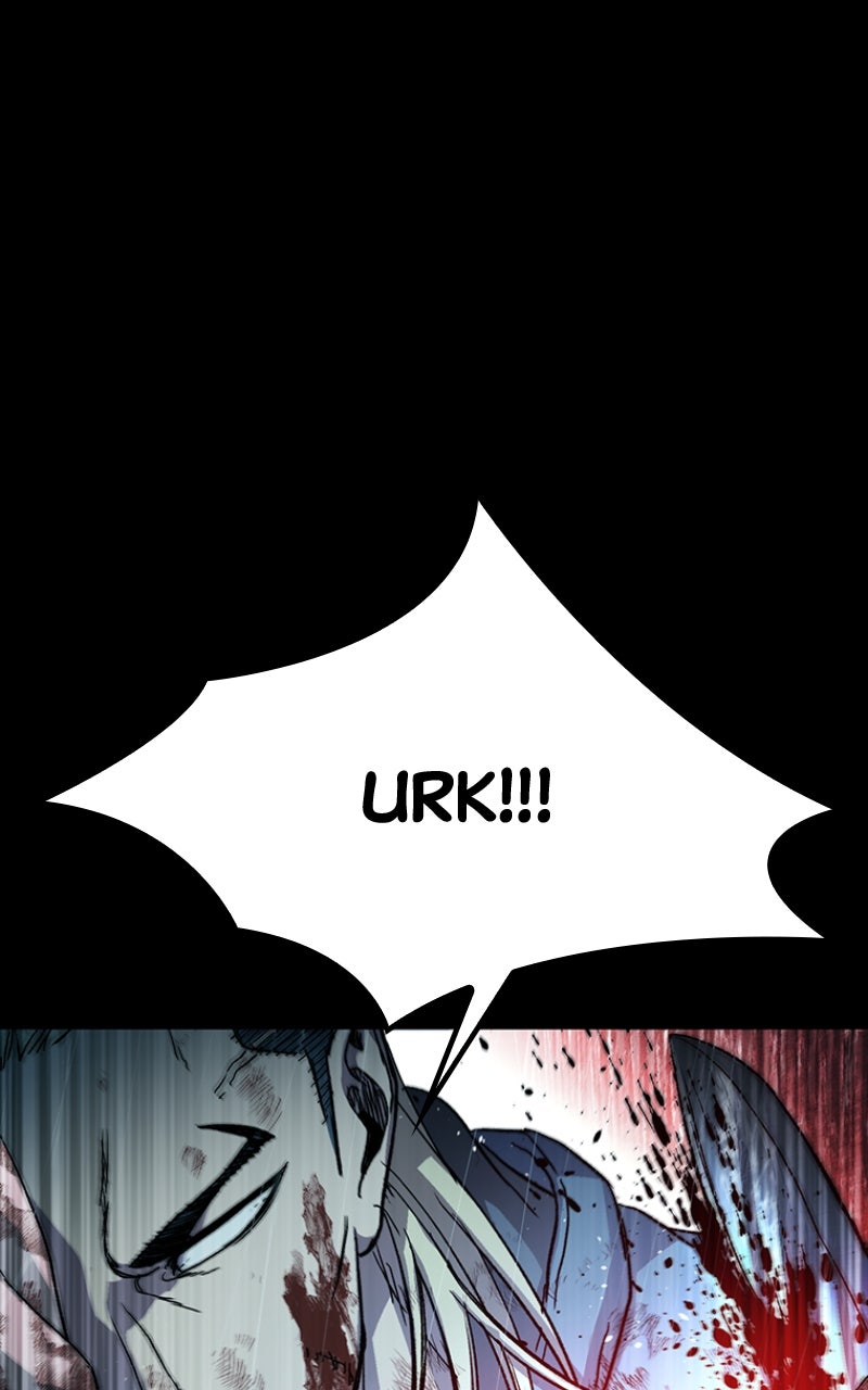 Kowloon: COPÓKA Episode 46 page 46 - 