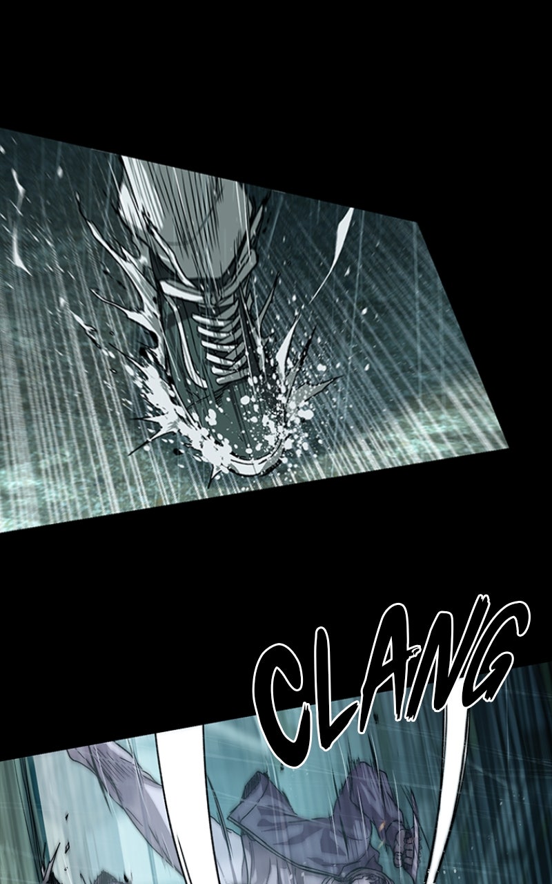 Kowloon: COPÓKA Episode 46 page 6 - 