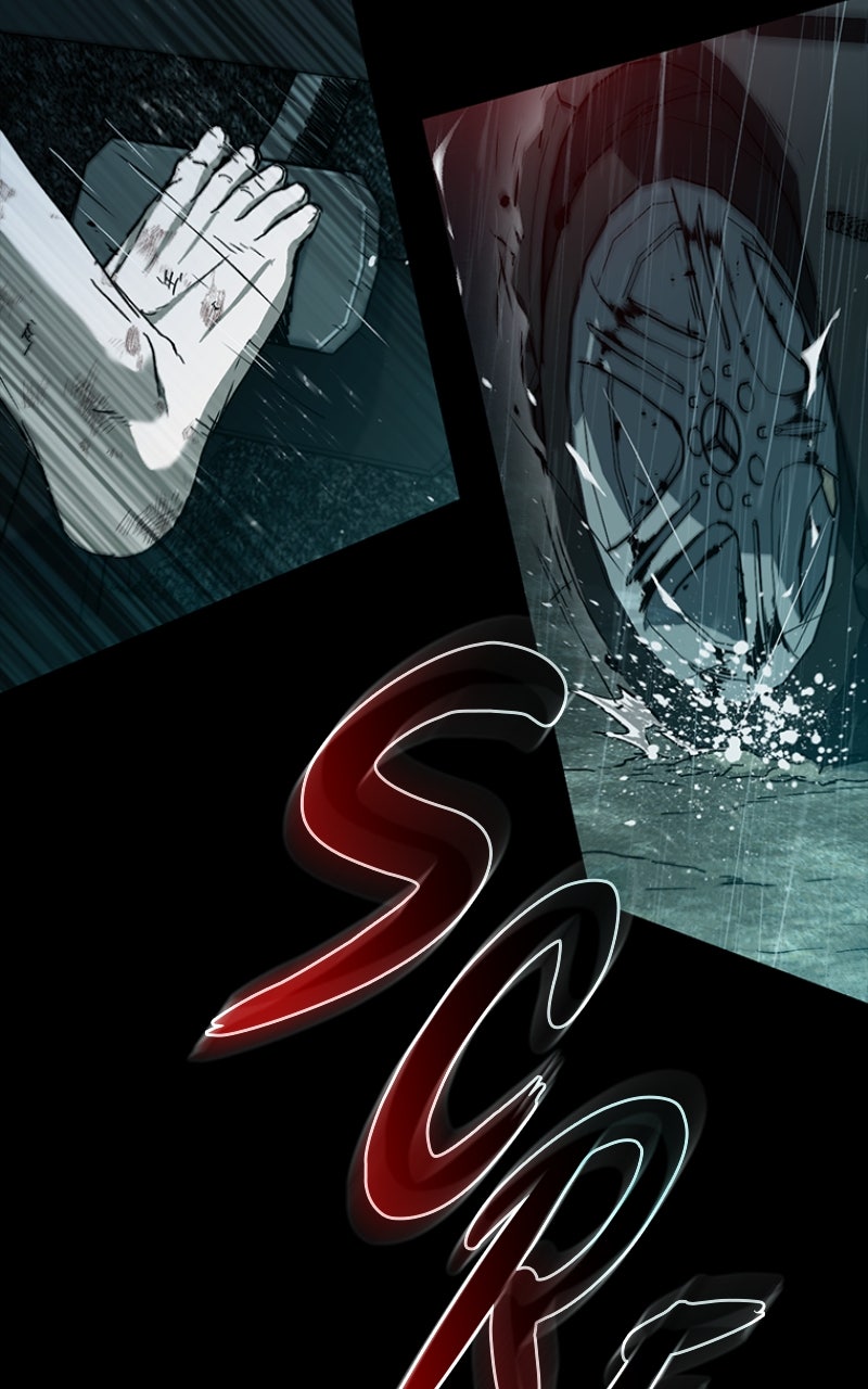 Kowloon: COPÓKA Episode 46 page 53 - 